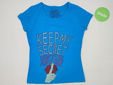 divided buty: T-shirt damski, rozmiar XL — 2