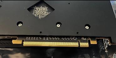 Masaüstü kompüterlər və iş stansiyaları: Xüsusiyyətləri: Ana plata-Asrock H61M-VG3 DDR3 Processor-Intel Core i5 — 18