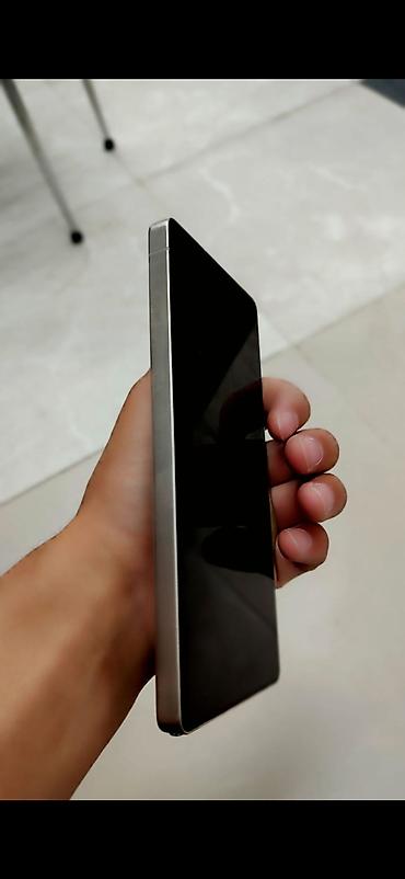 Техника и электроника: Samsung Galaxy S25 Ultra, Новый, 256 ГБ, цвет - Черный, eSIM — 3