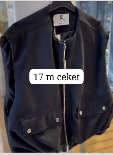 детская обувь на овчине: Məhsullar: - Qara jilket/ceket: zipli ön hissə, yanlarda qapaqlı və