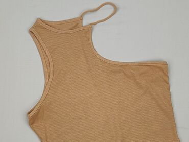 Shein, Women`s top, size XS (EU 34)