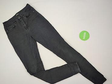 orson jeans: ONLY, Jeansy damskie, rozmiar M — 2