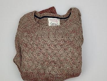 gap bluza: Falmer Heritage, Sweter damski, rozmiar S — 7