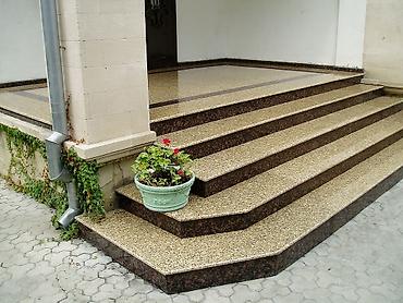 Мраморные и гранитные работы: Кафель плитка керамогранит Натуральный камень для интерьеров и — 14