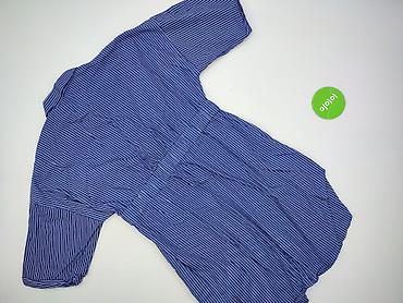 koszula artur: Zara, Sukienka damska, rozmiar L — 3