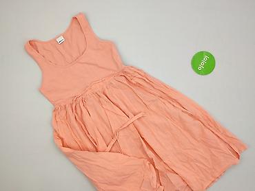 owad: Gina Tricot, Sukienka damska, rozmiar S — 2