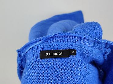 cheap blue: BYoung, Kardigan damski, rozmiar M — 4