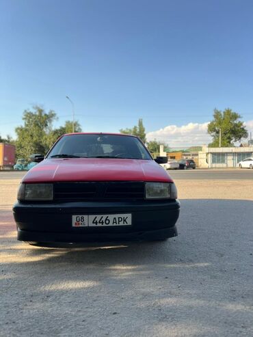 бишкек продажа авто гибрид: Fiat Tipo: 1990 г., 1.4 л, Механика, Бензин