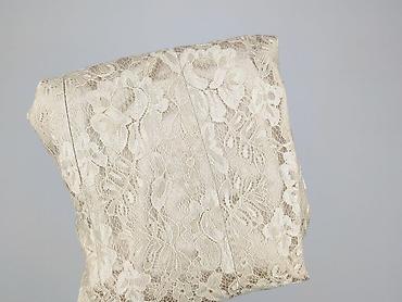 collection marcela: Sepia, Sukienka damska, rozmiar XL — 6