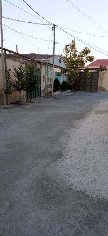 Həyət evləri və villaların satışı: 4 otaqlı, 150 kv. m, Orta təmir — 13
