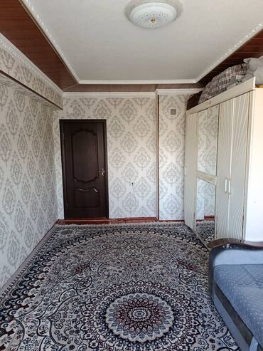 дома в джале: 60 м², Без мебели