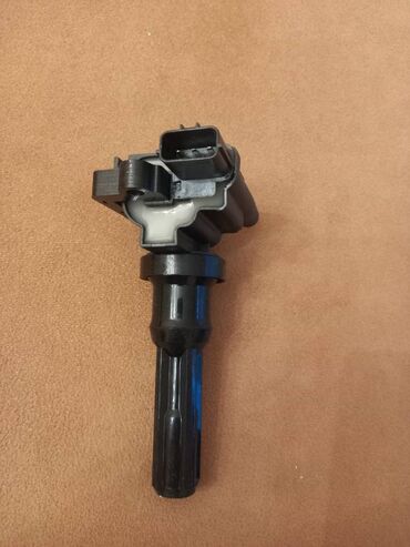 Motor üçün digər detallar: AIRTREK Outlander lancer Pajero Katalizator sensoru CU2W 4G63T — 3