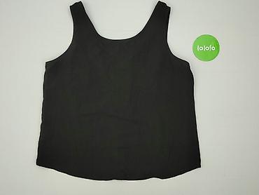tommy hilfiger: TU Woman, Top damski, rozmiar 3XL — 3