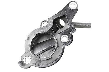ivar termostat: Audi A4, 1.6 l, Benzin, Analoq, Çin, Yeni — 2
