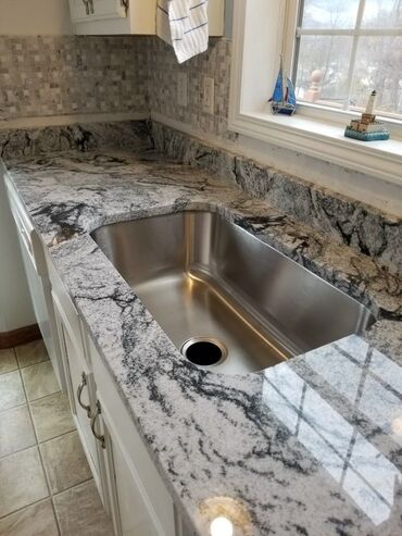 Mərmər: MERMER PILEKEN VE METBEX MEBLNIN UZDNUN MERMER QURAWDRMASI PLEKEN -da lalafo.az — 6 Mərmər: MERMER PILEKEN VE METBEX MEBLNIN UZDNUN MERMER QURAWDRMASI PLEKEN — 6