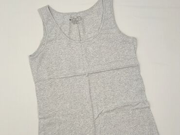 Esmara, T-shirt damski, rozmiar L