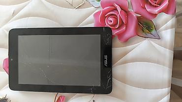 atouch tablet se pro: ASUS planşet
İşləmir.
Kim düzəldirə bilər alsın — 1