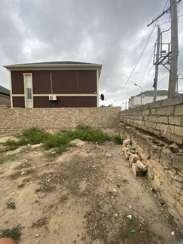 Torpaq sahələrinin satışı: 10 sot, Tikinti, Mülkiyyətçi, Kupça (Çıxarış) — 2