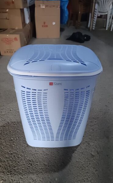 Ev üçün digər mallar: Svabra mopset yersil sotka xekendazsotka xekendazsupurge temizleyici — 27