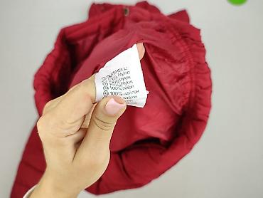 hostar sweter damski: Swest, Kurtka zimowa damska, rozmiar 3XL — 5