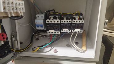 Другое оборудование для производства: Новый пресс для отжима различных зерновых масел, таких как кунжутное — 3