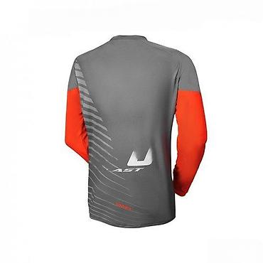 Sportska odeća: UFO PLAST Kimura dres za motocross/enduro – dug rukav - Sportski dres — 11