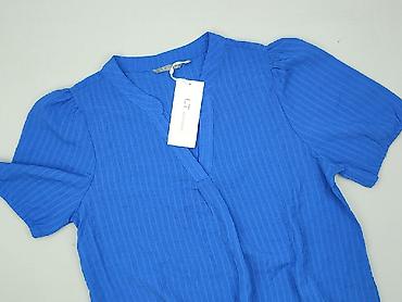 blue: Sukienka damska, rozmiar S — 1
