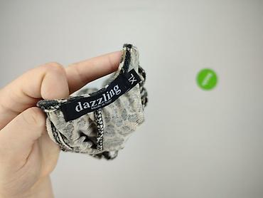 c: Bluzka damska, rozmiar XL — 5