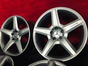 диски мерседес 5х112 r16. диски амг r15. диски r19 amg w219. Apollon 18" разноширокие диски amg iii w211 оригинал. аполлоны диски r18 разноширокие.