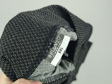 boss athleisure: Beloved, Legginsy rozmiar 2XL — 4