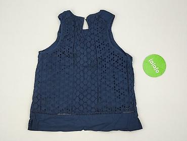 bluza superdry: Superdry, Top damski, rozmiar S — 3