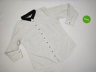 wojsko: Koszula damska, rozmiar 4XL — 2