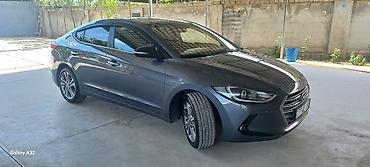 Huanghai: Huanghai : 2 l | 2017 il 165000 km Sedan — 2