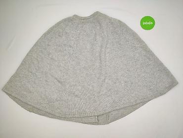 parka marki tchibo: Ponczo damskie, rozmiar L — 3
