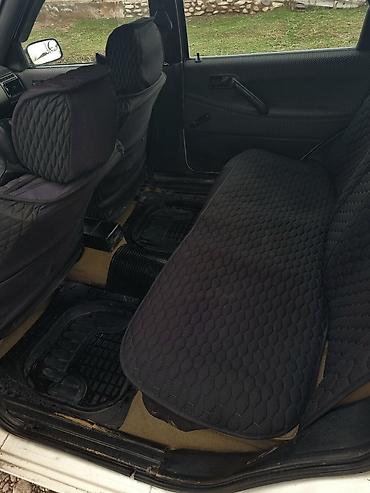 Volkswagen: Volkswagen Passat: 1990 г., Механика, Бензин — 6