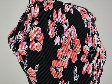 spódnico spodnie pull: Esmara, Spódnica damska, rozmiar XS — 7