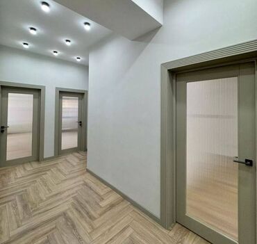 снять квартиру без риэлтора: 4 комнаты, 103 м², Элитка, 2 этаж, Дизайнерский ремонт