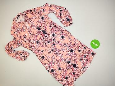 tamaris: Esmara, Sukienka damska, rozmiar S — 2