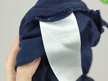 blue shadow poland: Orsay, T-shirt damski, rozmiar M — 6
