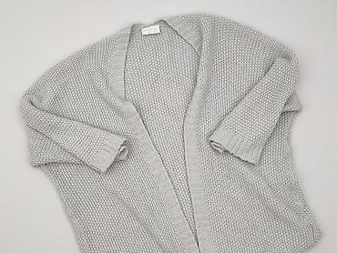 infinity sweater: Infinity Woman, Kardigan damski, rozmiar One size — 4