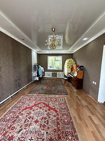 Продажа коттеджей и домов: 🏡 Продается уютный дом в Сокулуке! 📍 Отличное месторасположение — at lalafo.kg — 15 Продажа коттеджей и домов: 🏡 Продается уютный дом в Сокулуке! 📍 Отличное месторасположение — — 15