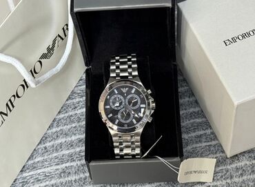 Smart qolbaqlar: Yeni, Smart qolbaq, Suya davamlı, rəng - Qara — 5