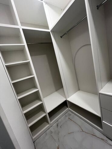 Uzunmüddətli kirayə mənzillər: 28 May Premium Residences – premium yaşayış kompleksi - Yer: “28 May — 11