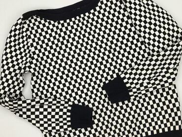 reserwed kurtki zimowe: Women`s sweater, size S (EU 36)