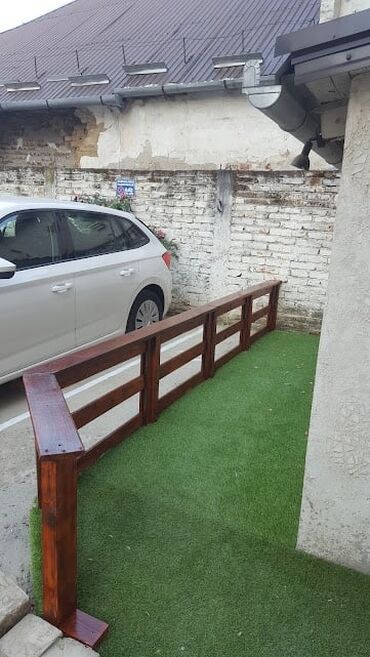 Prodaja stanova: Dvoiposoban stambeni prostor duplex novi sad petrovaradin - Raspored — 19