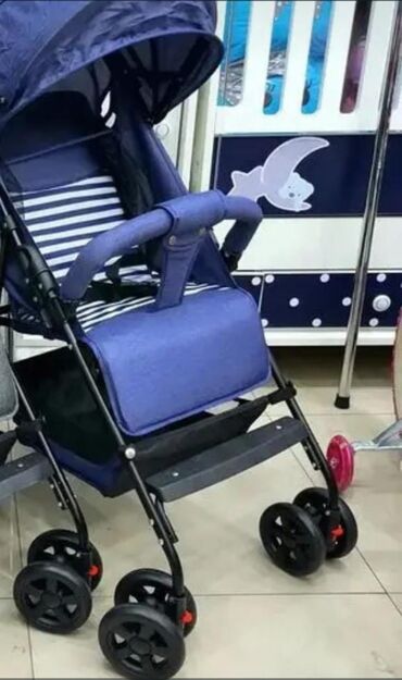 cybex qiymeti: Milana….Kaleska qiymeti 45man Yaxwi veziyyetde problemi yoxdu tecili