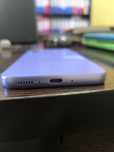 a7 lite: Смартфон Samsung Galaxy A34 5G, фиолетовый. Ключевые характеристики — 4