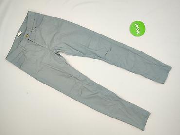 hk jeans: H&M, Jeansy damskie, rozmiar S — 2