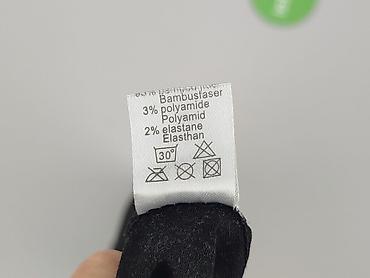 kakobuy dresy: Legginsy Sportowe damskie, rozmiar XL — 5
