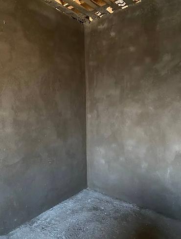 Штукатурка, шпаклевка: Штукатурка стен, Шпаклевка стен Больше 6 лет опыта — 3